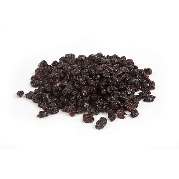 Commodity Raisins Natural Seedless California Raisins 15 oz., PK24, Commodity Raisins, Mfr#: 00010